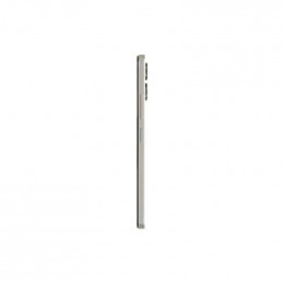 Смартфон Infinix SMART 20 4/64 ГБ титановый                                                                                                                                                                                                               