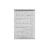 Соединительный элемент Gorenje SKHNE80W 