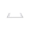 Соединительный элемент Gorenje SKHNE80W 
