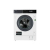Стиральная машина встраиваемая AEG L8FBE48SCI 