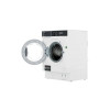 Стиральная машина встраиваемая AEG L8FBE48SCI 