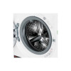 Стиральная машина встраиваемая AEG L8FBE48SCI 