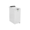 Стиральная машина вертикальная AEG LTR8E363E 