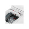 Стиральная машина вертикальная AEG LTR8E363E 