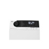 Стиральная машина вертикальная AEG LTR8E363E 
