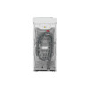 Стиральная машина вертикальная AEG LTR8E363E 
