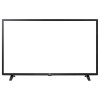 Телевизор LG 32LQ63506LA 