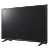 Телевизор LG 32LQ63506LA 
