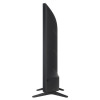 Телевизор LG 32LQ63506LA 