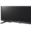 Телевизор LG 32LQ63506LA 