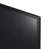 Телевизор LG 32LQ63506LA 