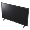 Телевизор LG 32LQ63506LA 