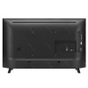 Телевизор LG 32LQ63506LA 