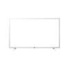 Телевизор LG 32LQ63806LC Белый 