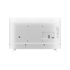 Телевизор LG 32LQ63806LC Белый 