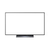 Телевизор LG 48