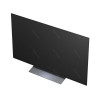 Телевизор LG 48