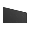 Телевизор LG 48