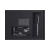 Телевизор LG 48
