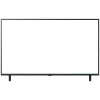 Телевизор LG 50QNED85B6A 