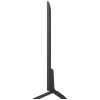 Телевизор LG 50QNED85B6A 