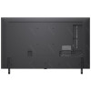 Телевизор LG 50QNED85B6A 