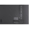 Телевизор LG 50QNED85B6A 