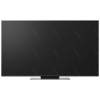 Телевизор LG 55MRGB86B6A 