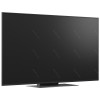 Телевизор LG 55MRGB86B6A 