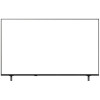 Телевизор LG 55NU900B6LA 