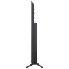 Телевизор LG 55NU900B6LA 