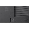 Телевизор LG 55NU900B6LA 