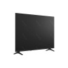 Телевизор LG 55QNED70B6C 
