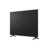 Телевизор LG 55QNED70B6C 