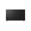 Телевизор LG 55QNED80B6B 