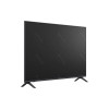 Телевизор LG 55QNED80B6B 