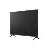 Телевизор LG 55QNED80B6B 