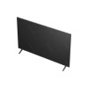 Телевизор LG 55QNED80B6B 