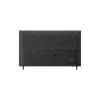 Телевизор LG 55QNED80B6B 