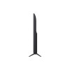 Телевизор LG 55QNED80B6B 