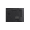 Телевизор LG 55QNED80B6B 
