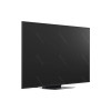 Телевизор LG 65MRGB86B6A 