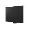 Телевизор LG 65MRGB86B6A 