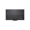 Телевизор LG 65MRGB86B6A 