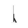 Телевизор LG 65MRGB86B6A 