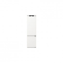 Холодильник встраиваемый Gorenje NRKI519E41                                                                                                                                                                                                               