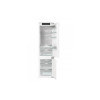 Холодильник встраиваемый Gorenje NRKI519E82WF 