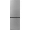 Холодильник Gorenje NRK6182PS4 