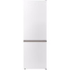Холодильник Gorenje NRK6182PW4 