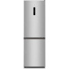 Холодильник Gorenje NRK6192AS4 
